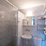 Ubytování v soukromí Paradise *