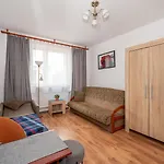 Séjour chez l'habitant Paradise *
