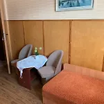 Ubytování v soukromí Paradise Darłówko