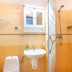 Paradise Ubytování v soukromí *