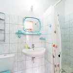 Ubytování v soukromí Paradise