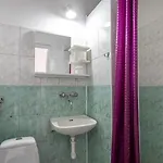 Paradise منزل للإقامة دارووفكو