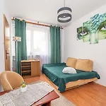 Paradise منزل للإقامة