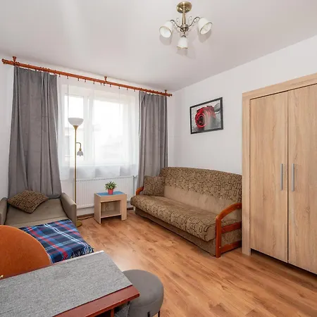 Проживание в семье Paradise *