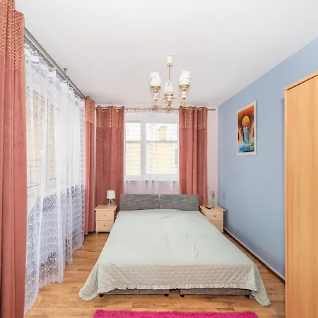 Paradise Проживание в семье