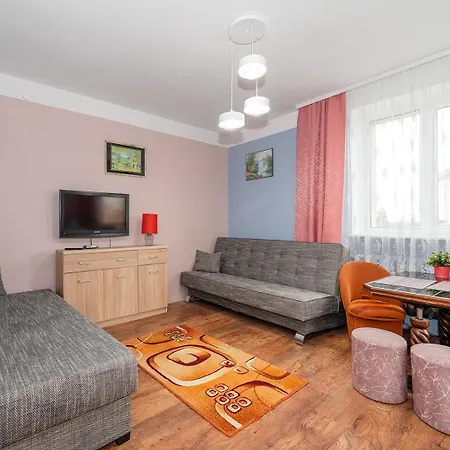 Paradise Проживание в семье *