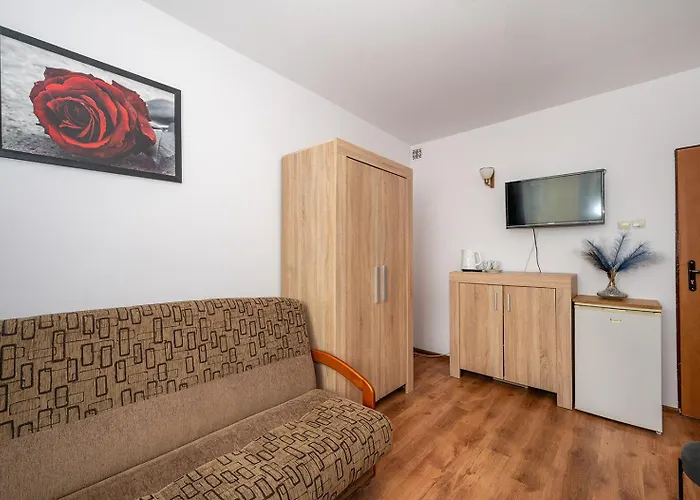 Paradise Дарлувко