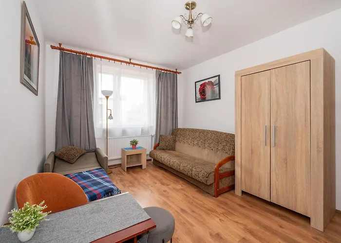 Проживание в семье Paradise *