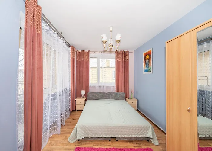 Paradise Проживание в семье