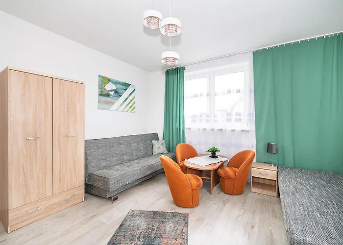 Paradise * Дарлувко