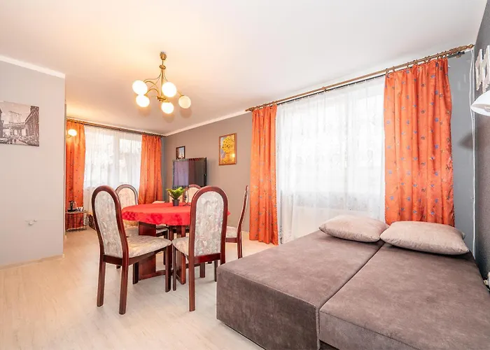 Paradise Проживание в семье *