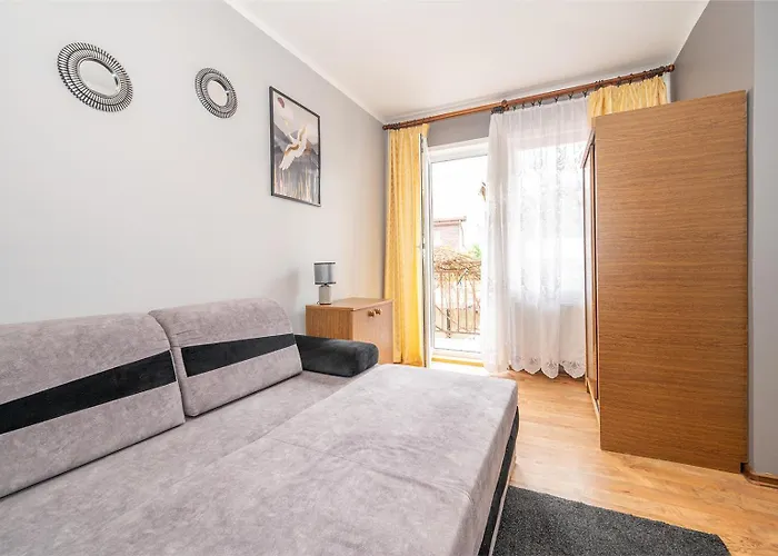 Paradise * Дарлувко